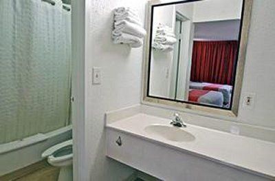 Motel 6 Anaheim Maingate Extérieur photo