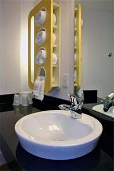 Motel 6 Anaheim Maingate Extérieur photo